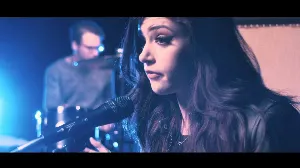 Pochette de Water Under the Bridge de Against the Current