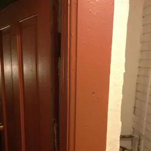 Pochette de Another Set of Days Now Over de Kevin Drumm