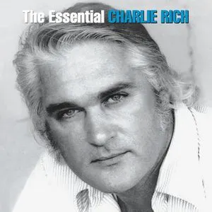 Pochette Feel Like Going Home: The Essential Charlie Rich