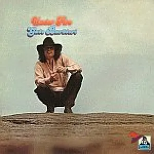 Pochette de Under Fire de Gato Barbieri