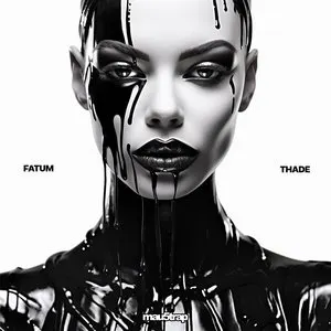 Pochette de Thade de Fatum