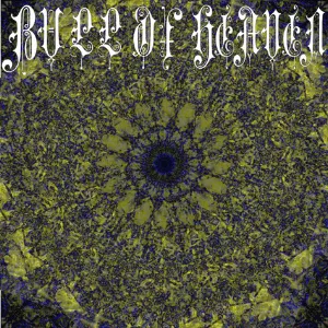 Pochette de 068: Inflame Thyself in Praying Pt. 8 de Bull of Heaven
