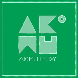 Pochette de PLAY de AKMU