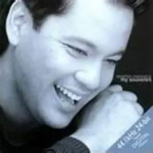 Pochette de My Souvenirs de Martin Nievera