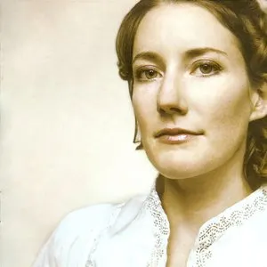 Pochette de 2008-04-23: Phoenix Concert Theatre, Toronto, ON, Canada de Kathleen Edwards - Justin Rutledge