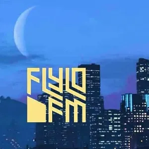 Pochette de Medication Meditation de Flying Lotus