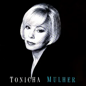 Pochette de Mulher de Tonicha