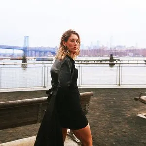 Pochette de No One Knows You Better de Anna of the North