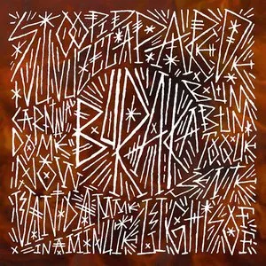 Pochette de Buraka de Buraka Som Sistema