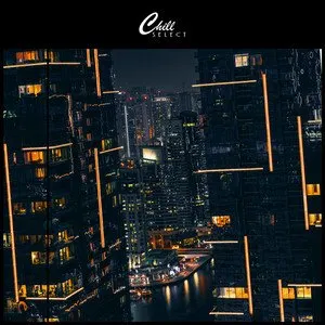 Pochette de Cool de JazzyHan