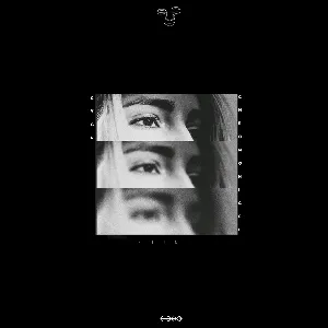 Pochette de BOUNCE de C Y G N