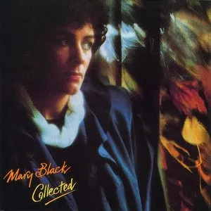 Pochette de Collected de Mary Black