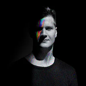 Pochette de Let It Go de Matoma