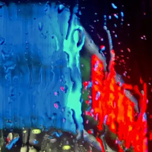 Pochette de Keine Gute Idee de Ueda Takayasu