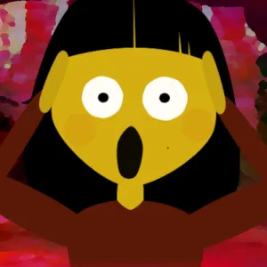 Pochette de Novalie (Original Game Soundtrack) de Dorothy’s Magic Bag