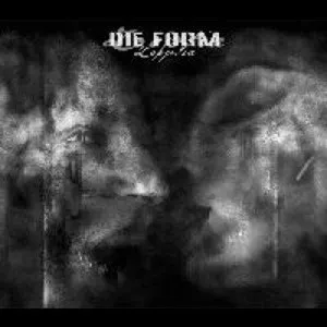 Pochette de Zoopsia de Die Form