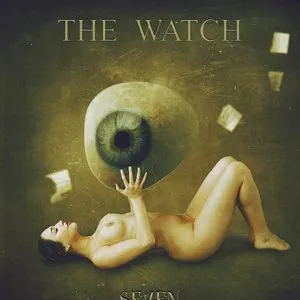 Pochette de Seven de The Watch