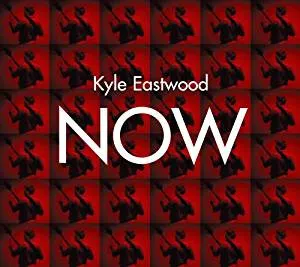 Pochette de Now de Kyle Eastwood