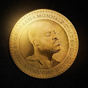 Pochette de Monnaie Time 3 de Grödash