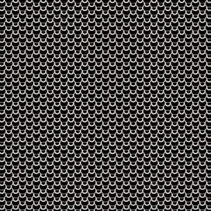 Pochette de Tio bitar de Dungen