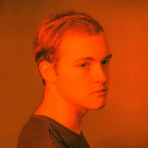 Pochette de Youth de Trevor Daniel