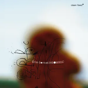 Pochette de Insomnia de Tim Berne
