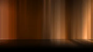 Pochette de Mondospy de Yoann Turpin