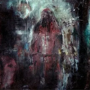 Pochette de PEANUT BUTTER de SVDDEN DEATH