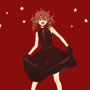 Pochette de アンコールダンス de MIMI