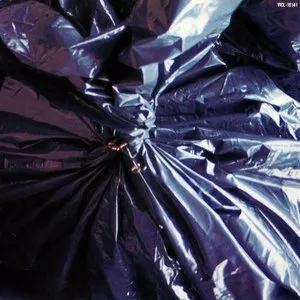 Pochette de ギチ・あやつり人形・カラクリの底 de THE MAD CAPSULE MARKETS