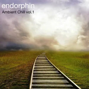 Pochette de Ambient Chill Vol 1 de Endorphin