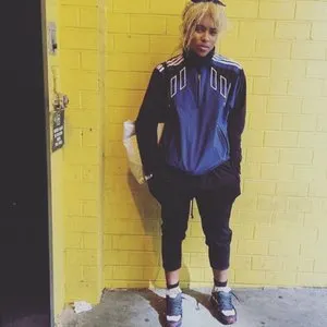 Pochette de 7 am (VLONE Lifestyle) de Lil Uzi Vert