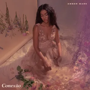 Pochette de Conexão de Amber Mark