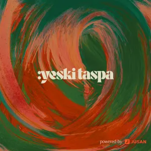 Pochette de 16 qyz (yeski taspa) de dudeontheguitar