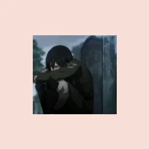Pochette de Call of Silence (SoLush Remix) de Hiroyuki Sawano