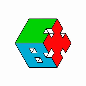 Pochette de Hey Mama! de EXO-CBX
