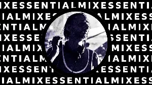 Pochette 2020-07-18: BBC Radio 1 Essential Mix: Pyramid Closing, Amnesia, Ibiza