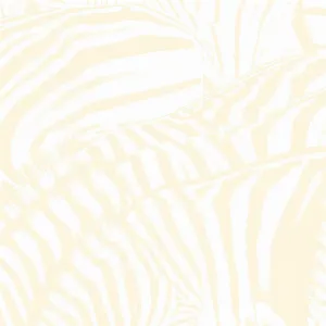 Pochette de Teen Dream de Beach House