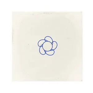 Pochette de Live at Real World Studios de Nala Sinephro