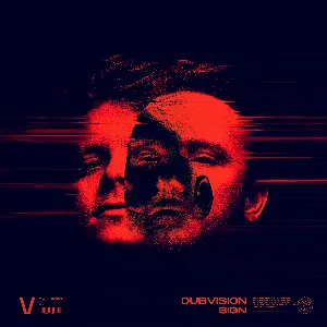 Pochette de Sign de DubVision