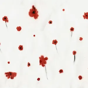Pochette de 국경의 밤 de Lucid Fall