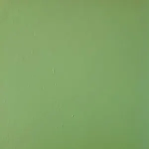 Pochette de June Spill de Kevin Drumm