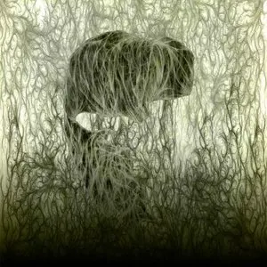 Pochette de You're Not Real / Breathe In Breathe Out de DJ Hidden