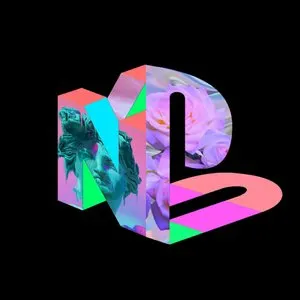 Pochette de ▒ 賭博 ▒ de Zadig the Jasp