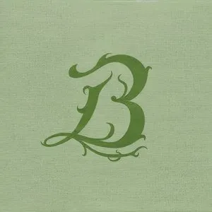 Pochette de John Zorn’s Bagatelles, Vol. 5–8 de John Zorn