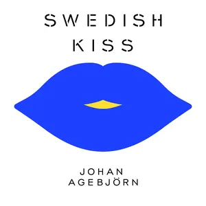 Pochette Swedish Kiss