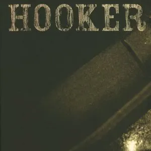 Pochette Hooker