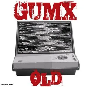 Pochette de Old de Gumx
