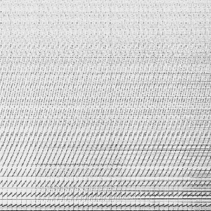 Pochette de Bliss Sweep de Marc Hasselbalch