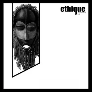 Pochette de One de John Thomas